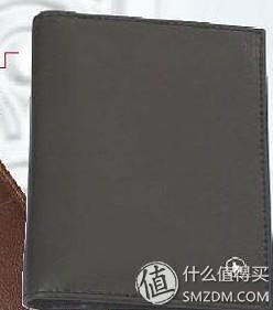 zippo打火机怎么换火石，zippo怎么换火石（还是那样美艳摄人——zippo）