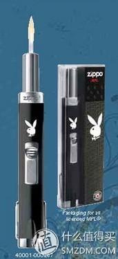 zippo打火机怎么换火石，zippo怎么换火石（还是那样美艳摄人——zippo）