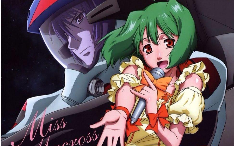 日本一线二线声优有哪些，日本最受欢迎的声优排名（浅谈几位既会配音又会唱歌的动漫女性声优）