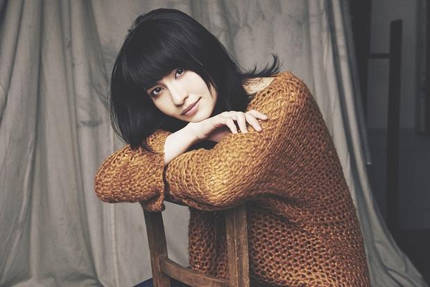 日本一线二线声优有哪些，日本最受欢迎的声优排名（浅谈几位既会配音又会唱歌的动漫女性声优）