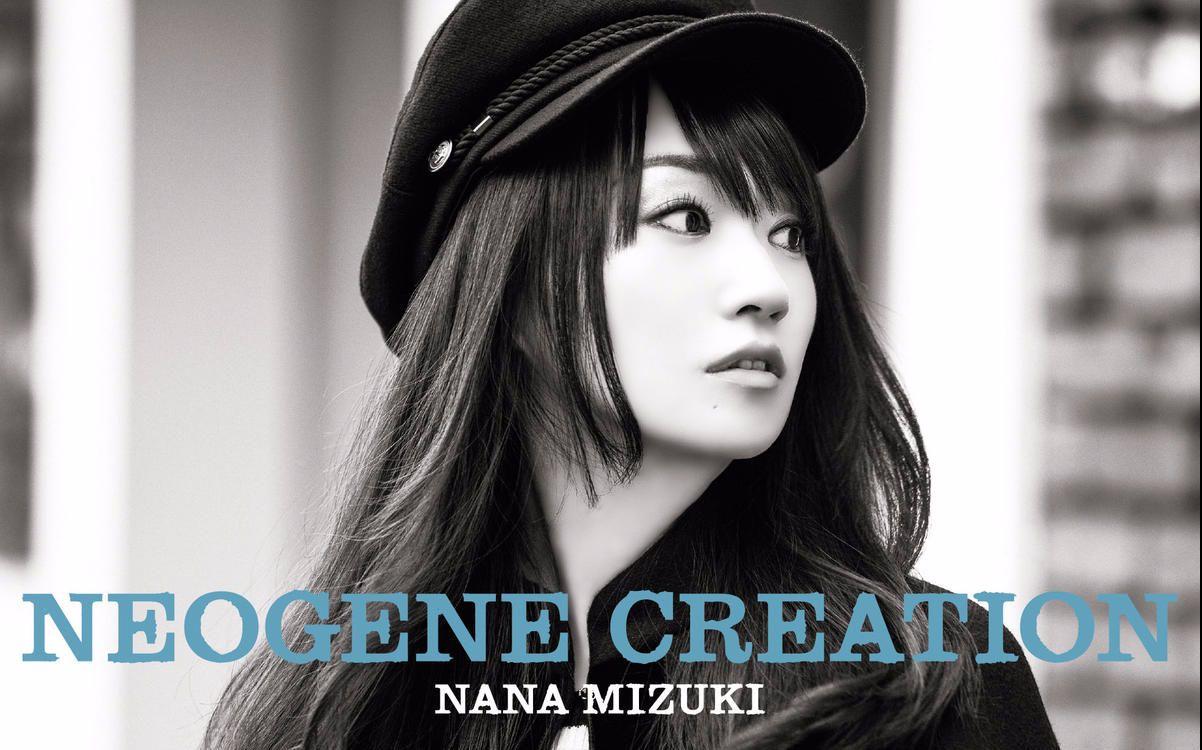 日本一线二线声优有哪些，日本最受欢迎的声优排名（浅谈几位既会配音又会唱歌的动漫女性声优）