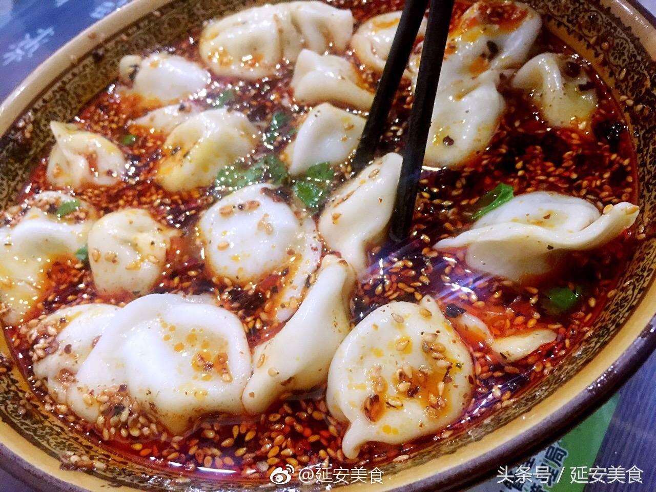 一斤饺子大概有多少个，一斤饺子大概有多少个（好吃不过饺子……）