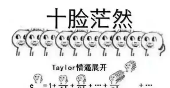 二级c语言程序设计题怎么给分