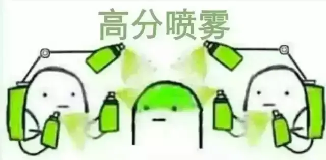 二级c语言程序设计题怎么给分