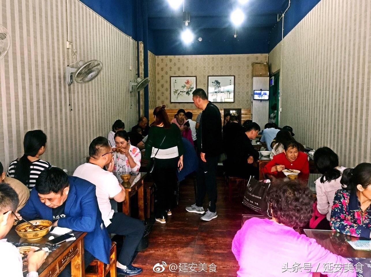 一斤饺子大概有多少个，一斤饺子大概有多少个（好吃不过饺子……）