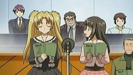 日本一线二线声优有哪些，日本最受欢迎的声优排名（浅谈几位既会配音又会唱歌的动漫女性声优）