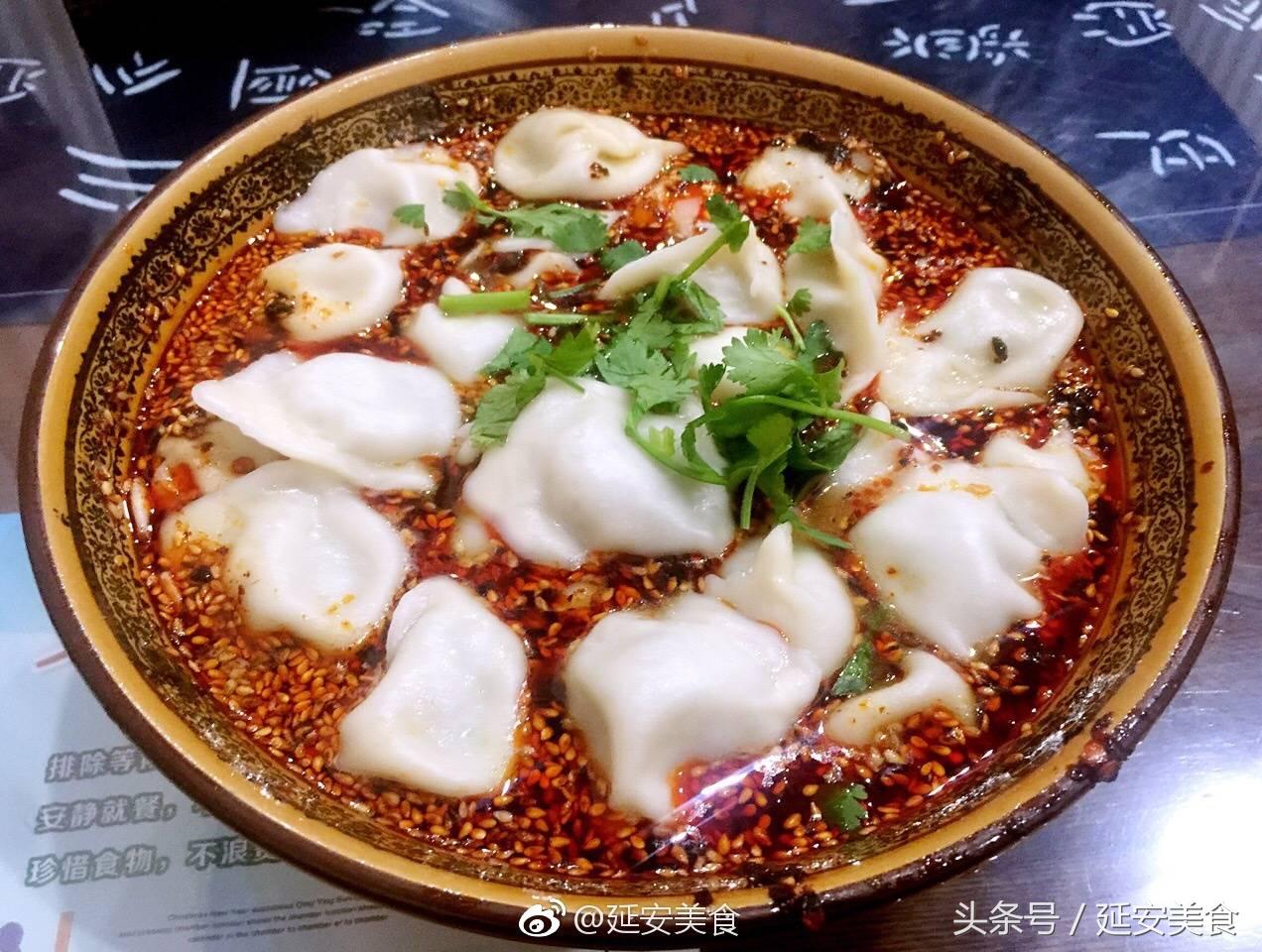 一斤饺子大概有多少个，一斤饺子大概有多少个（好吃不过饺子……）