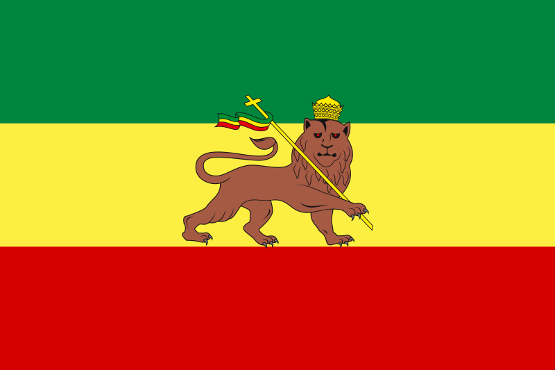 德川国旗图片