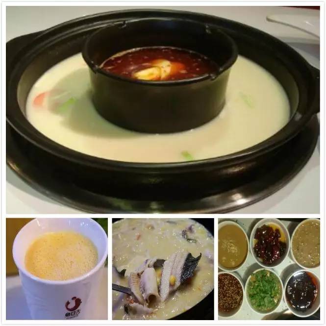 西直门附近餐厅，西直门附近好吃的餐馆（西直门附近美食大搜索）