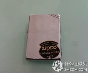 zippo打火机怎么换火石，zippo怎么换火石（还是那样美艳摄人——zippo）