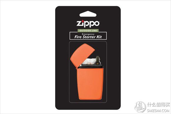 zippo打火机怎么换火石，zippo怎么换火石（还是那样美艳摄人——zippo）