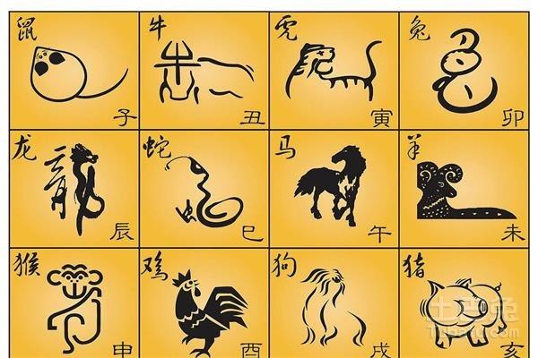 马本命年要注意什么，马本命年要注意什么属相（最新最全马年运程分享）