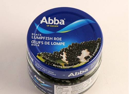 amur是什么意思，amurs（适合吃鱼子酱和说爱我。）