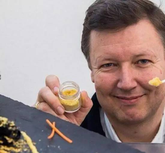 amur是什么意思，amurs（适合吃鱼子酱和说爱我。）