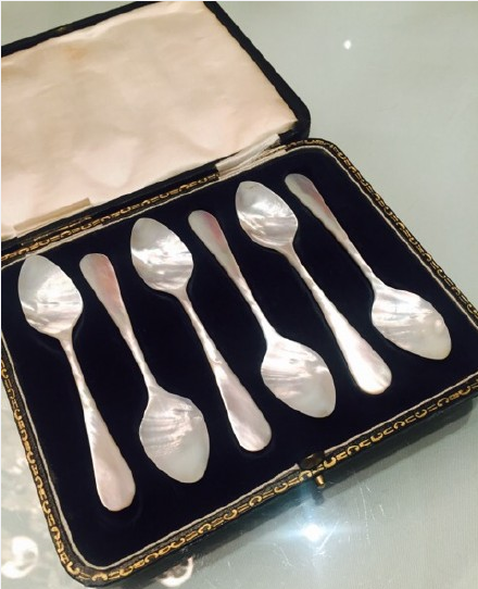 amur是什么意思，amurs（适合吃鱼子酱和说爱我。）