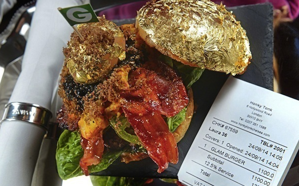 amur是什么意思，amurs（适合吃鱼子酱和说爱我。）