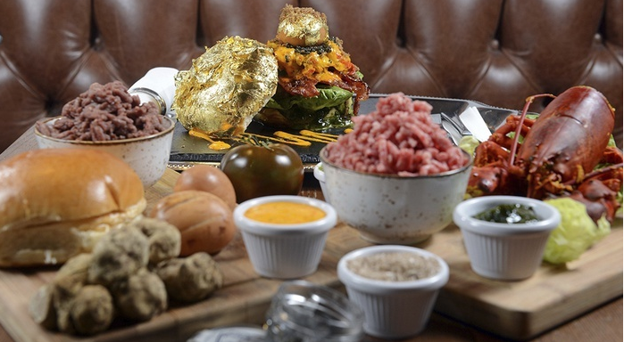 amur是什么意思，amurs（适合吃鱼子酱和说爱我。）