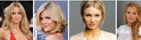 amur是什么意思，amurs（适合吃鱼子酱和说爱我。）