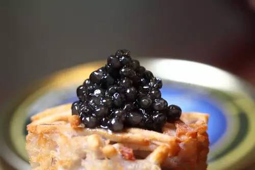 amur是什么意思，amurs（适合吃鱼子酱和说爱我。）