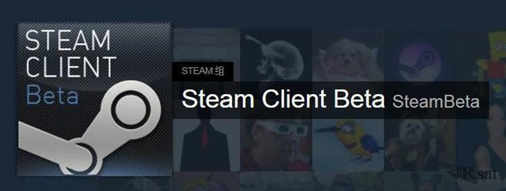 steamvr官网，steam vr游戏平台官网（Valve推出支持VR剧院模式的Steam客户端）