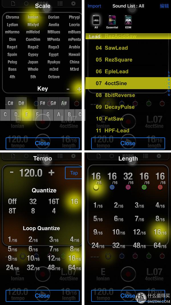 能搜乐理试题答案的app，哪个软件可以搜乐理题（篇一：让无聊的时光更有意思）