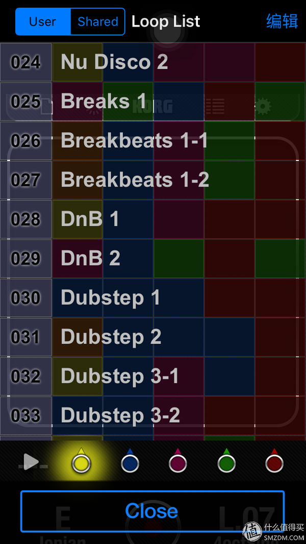 能搜乐理试题答案的app，哪个软件可以搜乐理题（篇一：让无聊的时光更有意思）