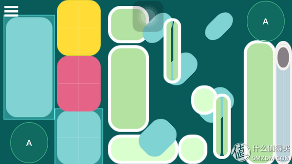 能搜乐理试题答案的app，哪个软件可以搜乐理题（篇一：让无聊的时光更有意思）