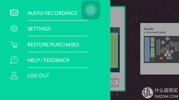 能搜乐理试题答案的app，哪个软件可以搜乐理题（篇一：让无聊的时光更有意思）