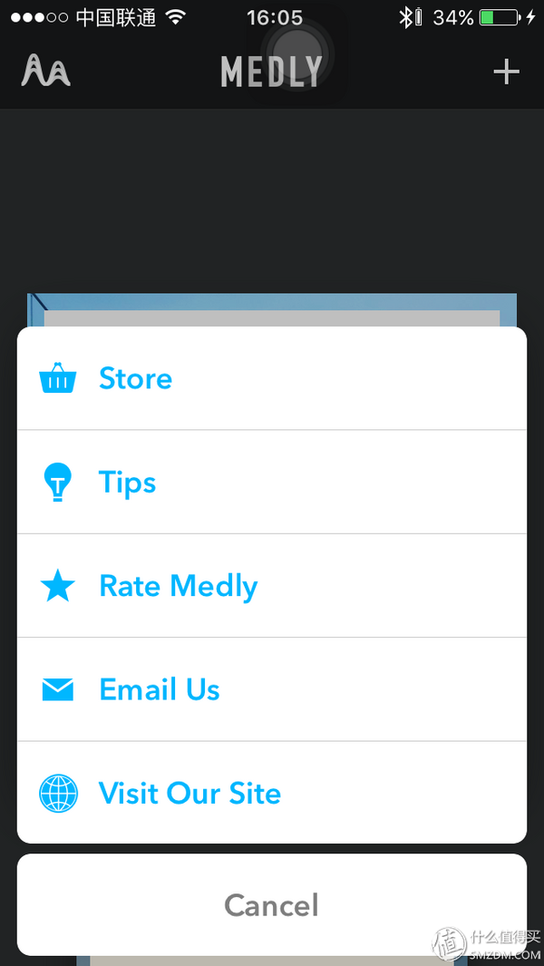能搜乐理试题答案的app，哪个软件可以搜乐理题（篇一：让无聊的时光更有意思）