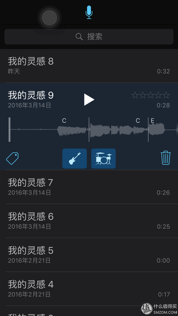 能搜乐理试题答案的app，哪个软件可以搜乐理题（篇一：让无聊的时光更有意思）