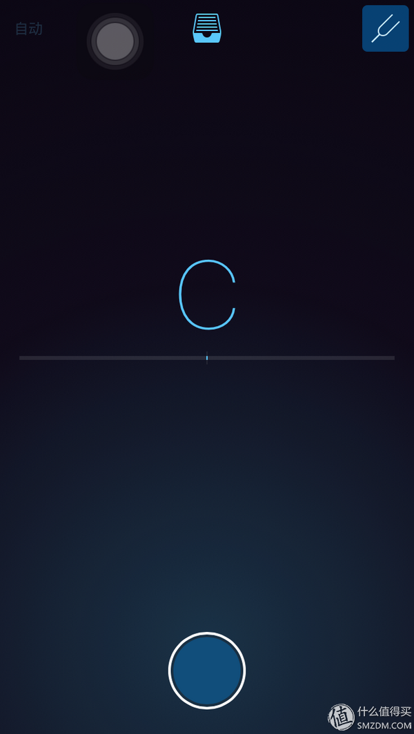 能搜乐理试题答案的app，哪个软件可以搜乐理题（篇一：让无聊的时光更有意思）