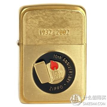 zippo打火机怎么换火石，zippo怎么换火石（还是那样美艳摄人——zippo）