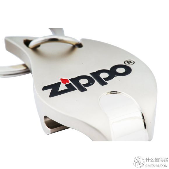 zippo打火机怎么换火石，zippo怎么换火石（还是那样美艳摄人——zippo）