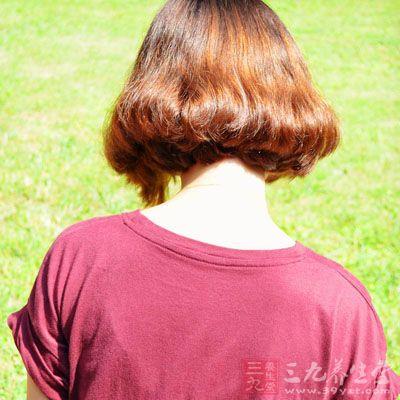 梦见燃烧的蜡烛是什么意思，梦见很多燃烧的蜡烛（女人梦见这个预示家人要发生意外）