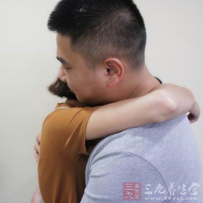 梦见点亮蜡烛有什么意思，梦见点亮蜡烛有什么意思吗（女人梦见这个预示家人要发生意外）