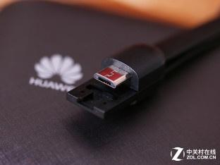 笔记本3g上网资费，笔记本3g上网一个月要多少钱（华为随行WiFi）