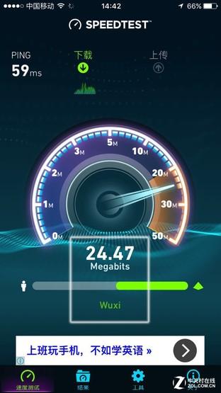 笔记本3g上网资费，笔记本3g上网一个月要多少钱（华为随行WiFi）