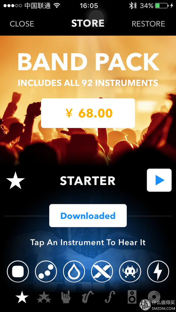 能搜乐理试题答案的app，哪个软件可以搜乐理题（篇一：让无聊的时光更有意思）
