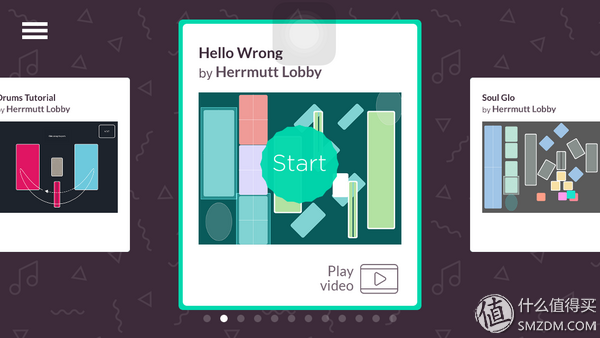 能搜乐理试题答案的app，哪个软件可以搜乐理题（篇一：让无聊的时光更有意思）