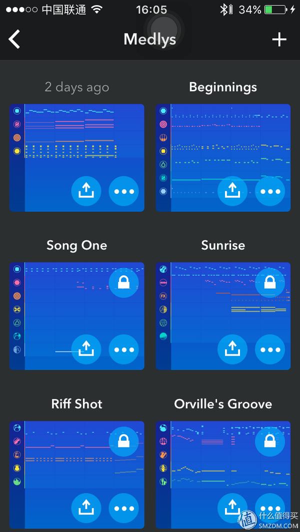 能搜乐理试题答案的app，哪个软件可以搜乐理题（篇一：让无聊的时光更有意思）