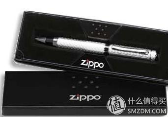 zippo打火机怎么换火石，zippo怎么换火石（还是那样美艳摄人——zippo）