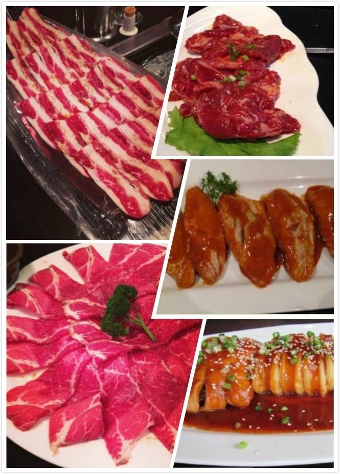 西直门附近餐厅，西直门附近好吃的餐馆（西直门附近美食大搜索）