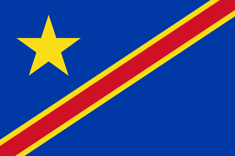 莱茵同盟旗帜图片