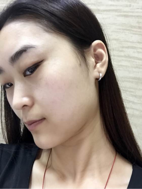 鼻子山根低影响财运吗,这种面相女人-相术-荣耀易学