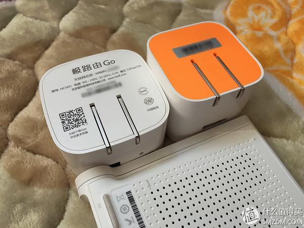 极路由怎么样，必联路由器怎么样（极路由GO上手体验）