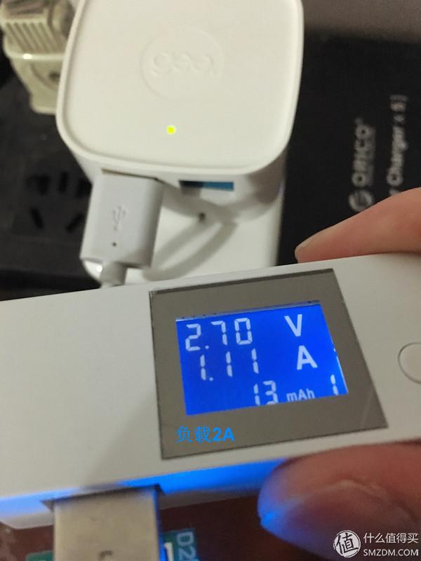 极路由怎么样，必联路由器怎么样（极路由GO上手体验）