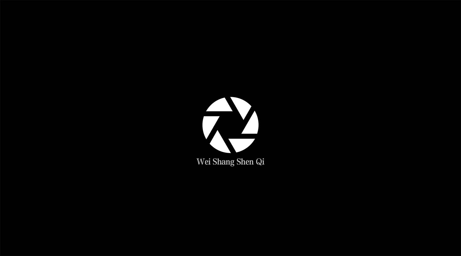 微商做截图(免费微信截图生成器app)