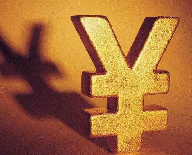 塞翁失马是什么生肖，塞翁失马是什么生肖 百度网盘（中秋迎来转运的三个生肖）