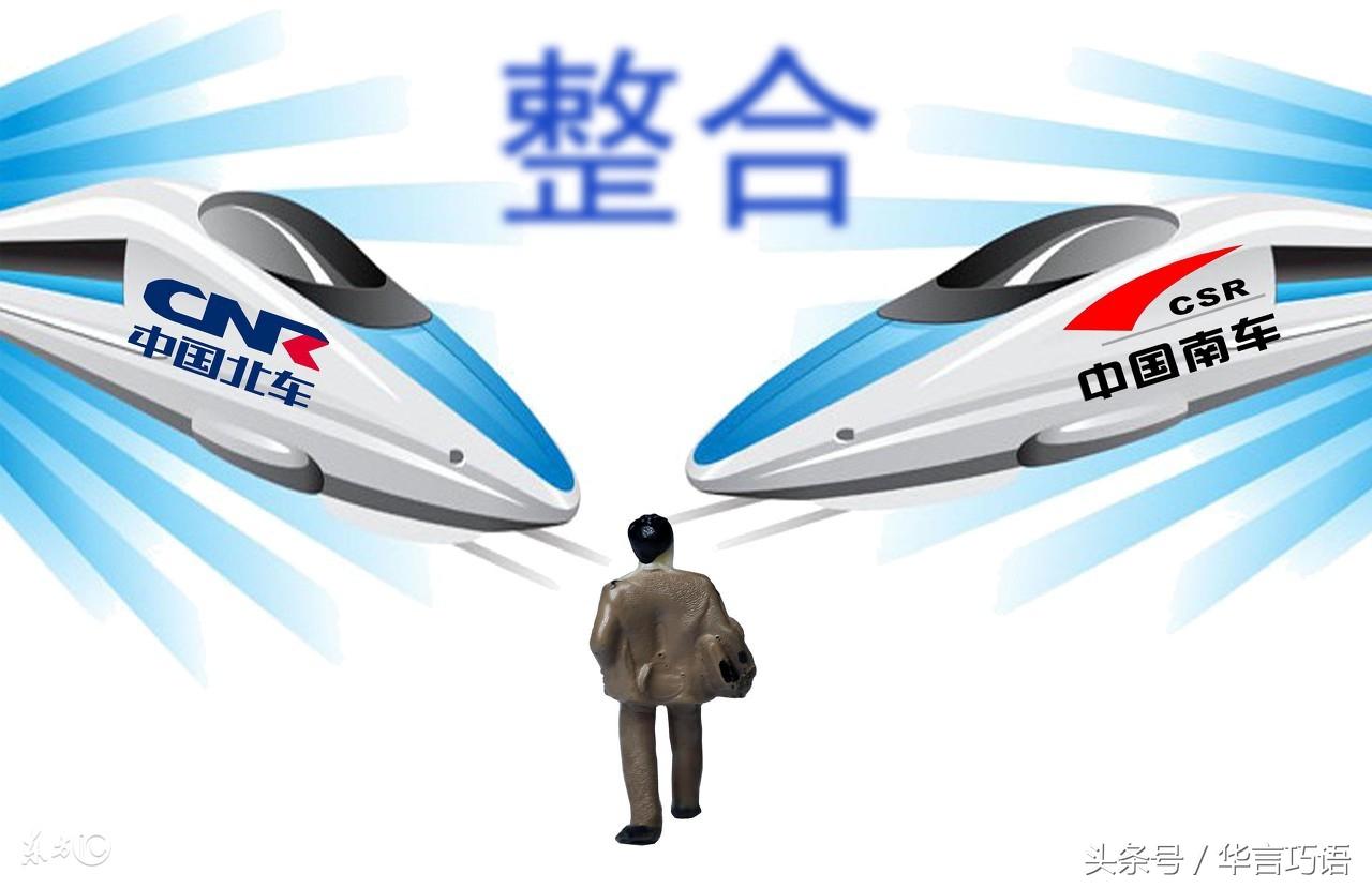 50个市场营销经典案例（科特勒市场营销两个案例）