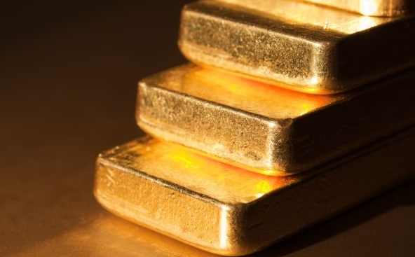 塞翁失马是什么生肖，塞翁失马是什么生肖 百度网盘（中秋迎来转运的三个生肖）